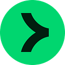 LINK