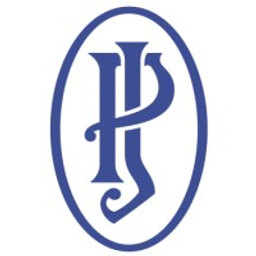 Solon Elementary School logo