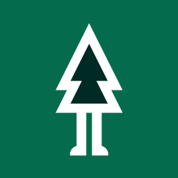 Forest logo