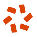 Thomas H & Barbara W Gale Fndtn logo