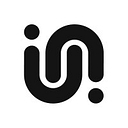 Link Money logo