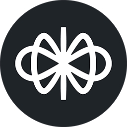 Voiceflow logo