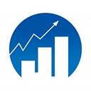 Link2city.Com logo
