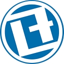 Link2feed logo