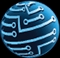 Link2 Manufacturing logo