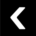 Dydx logo