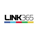 Link365 | Mechanical, Electrical & Renewable Energy Solutions logo