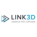 Link3d (Acquired Nasadaq: Mtls) logo