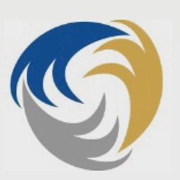 Link3 Recruitment Ltd logo