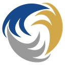 Kourie Recruitment logo