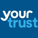 Link4life logo