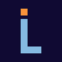 Linka logo