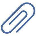 LinkAce logo