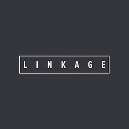 Linkage Design, LLC logo
