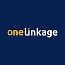 One Linkage Pty Ltd (Linkage)