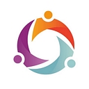 Linkage Community Trust logo