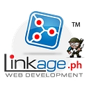 Linkage Web Development