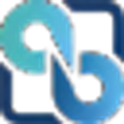 Linkage Global U.S Inc. logo