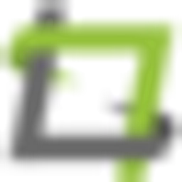 avatar logo