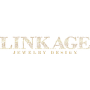 Linkagejewelrydesign