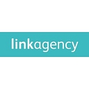 Link Agency logo