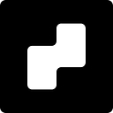 Link Agency logo