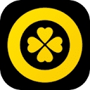 Linkagoal   The Goal Based Social Network logo