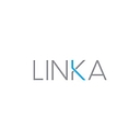 Linka AB logo