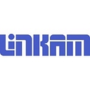 Linkam Scientific Instruments Ltd logo