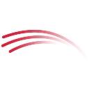 Link America logo