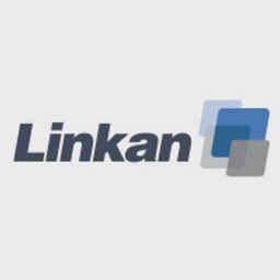 Linkan Engineering Logo
