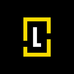 LINK Real Estate Group LLC logo