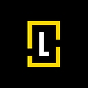 Link Real Estate Group logo