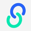 linkar-app.com logo