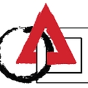 Link Associates logo