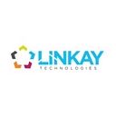 Linkay Technologies logo