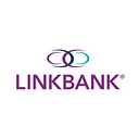 Linkbank logo
