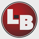 Link-Belt Construction Equipment Company, L.P., LLLP logo