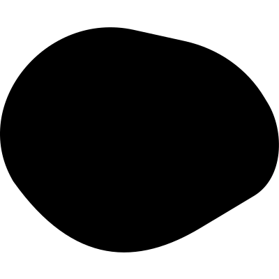 LINK BOLIGUTLEIE AS logo