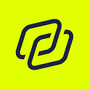 Linkbroker logo