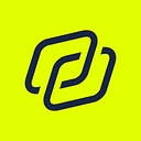 Linkbroker logo