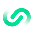 Linkbuilder.io logo