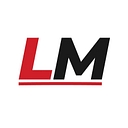 linkbuildingmasters.nl logo