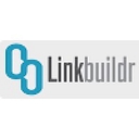 Linkbuildr