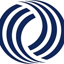 Link Business Sydney logo