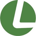 Favicon of Linkbux
