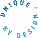 Link Cctv Systems logo