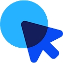 Favicon of LinkClicky