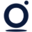 LINKCOM logo