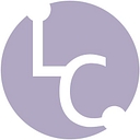 Linkconnector logo